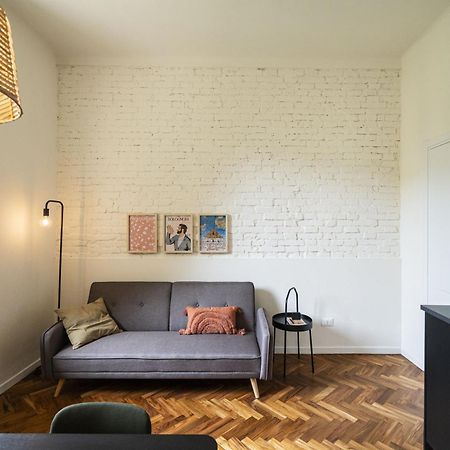 Casa Luz, Comfort E Pace A Pochi Passi Dal Centro Bologne Extérieur photo