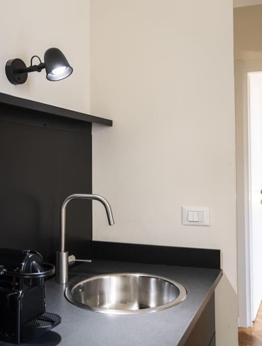 Casa Luz, Comfort E Pace A Pochi Passi Dal Centro Bologne Extérieur photo