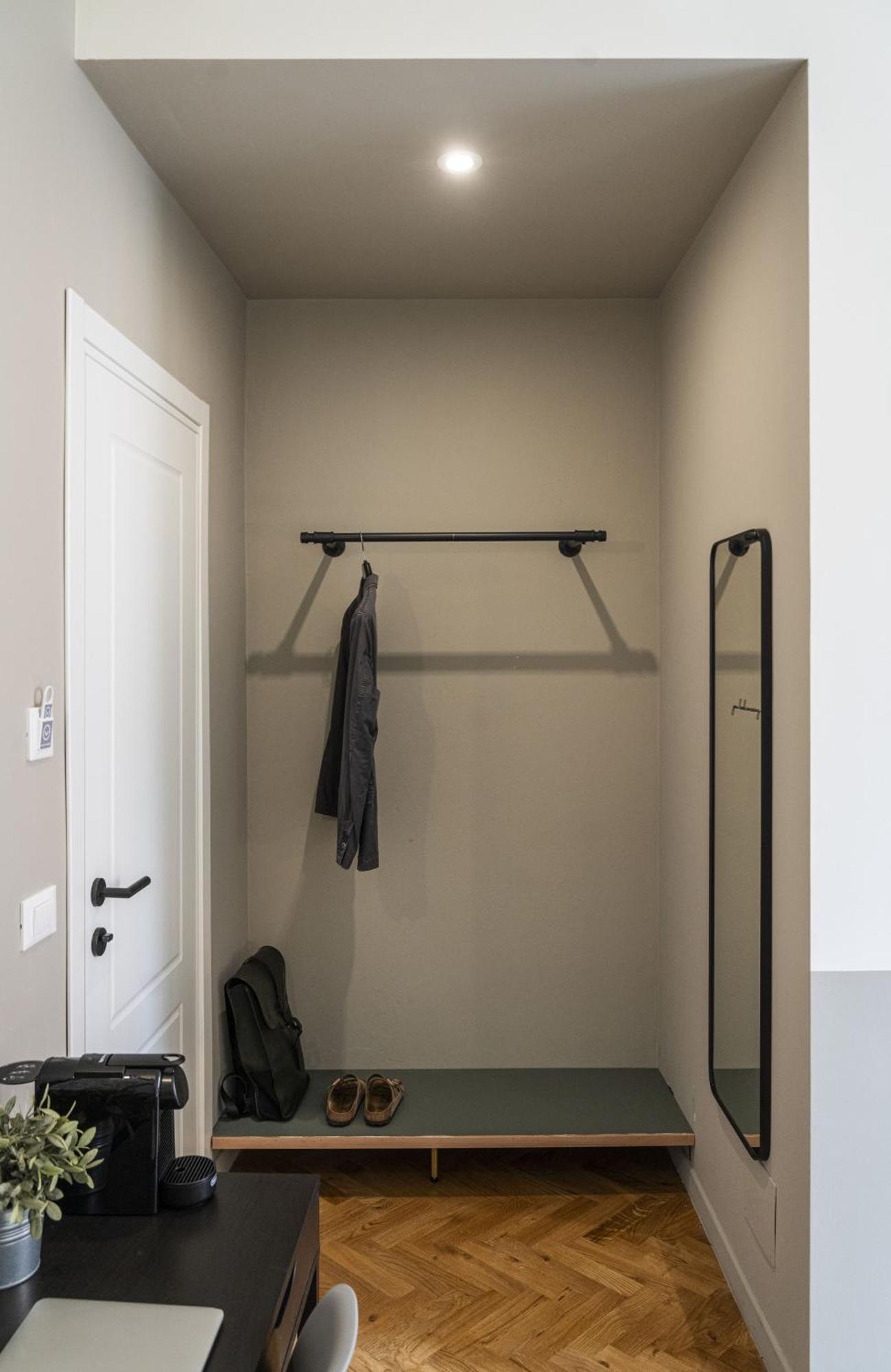 Casa Luz, Comfort E Pace A Pochi Passi Dal Centro Bologne Extérieur photo