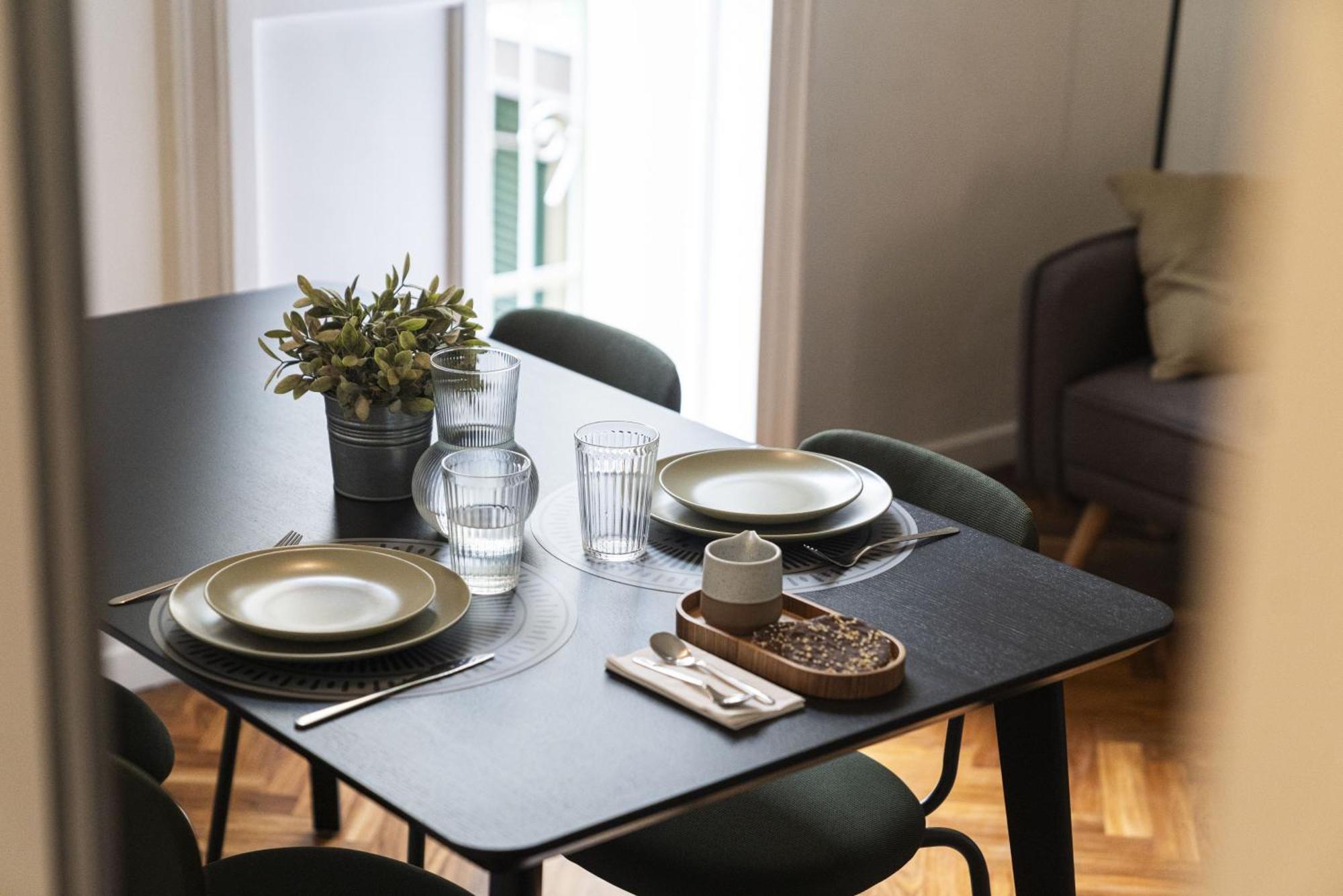 Casa Luz, Comfort E Pace A Pochi Passi Dal Centro Bologne Extérieur photo