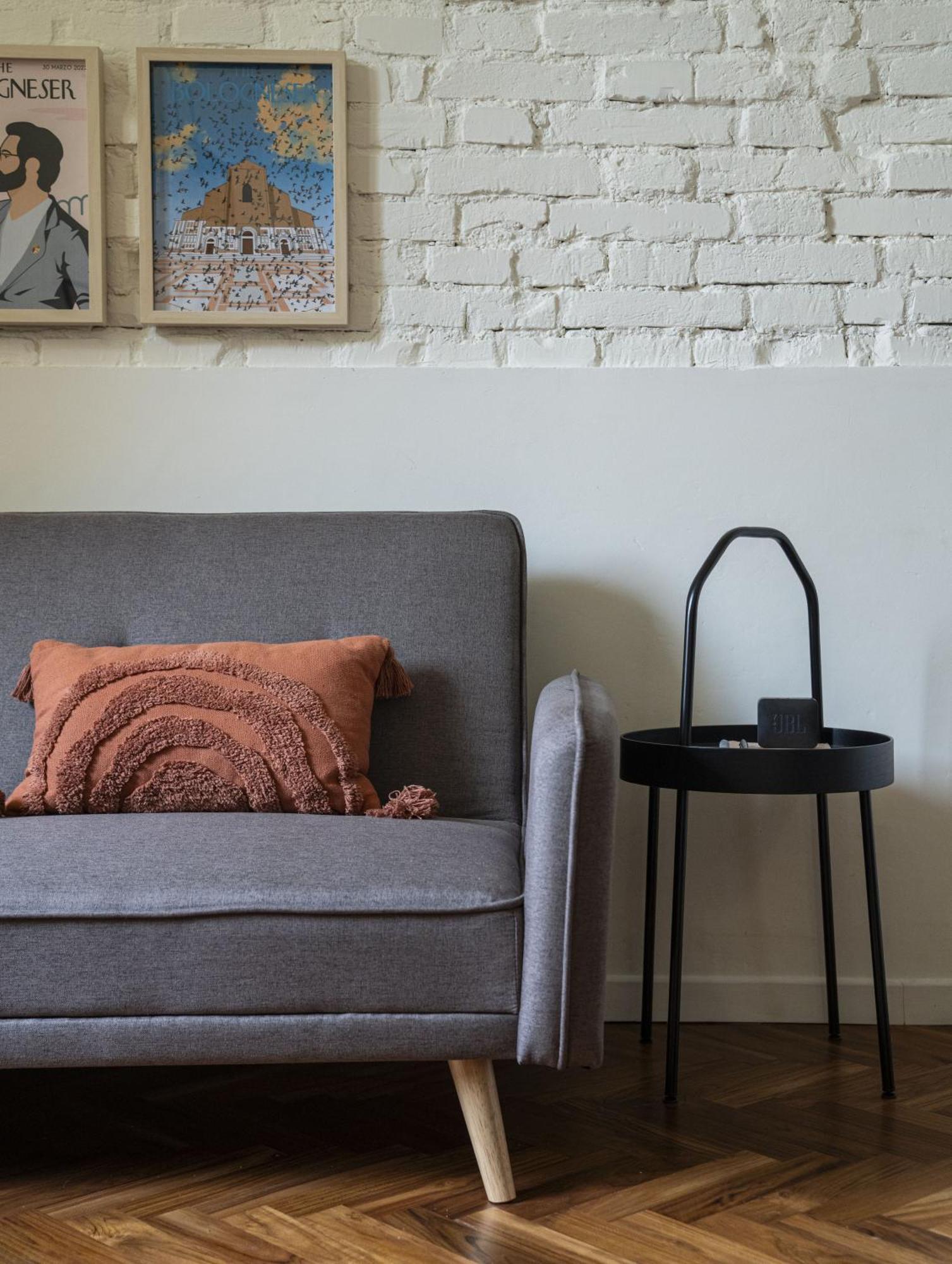 Casa Luz, Comfort E Pace A Pochi Passi Dal Centro Bologne Extérieur photo