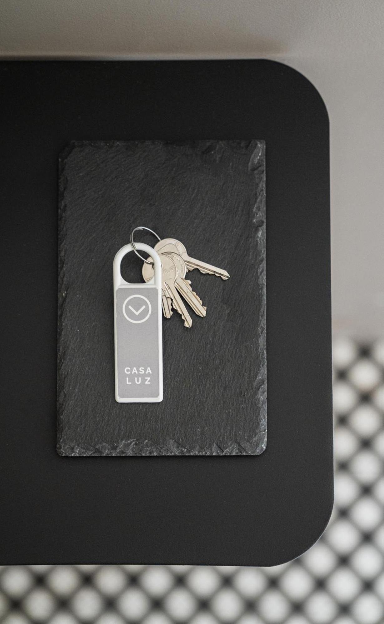 Casa Luz, Comfort E Pace A Pochi Passi Dal Centro Bologne Extérieur photo