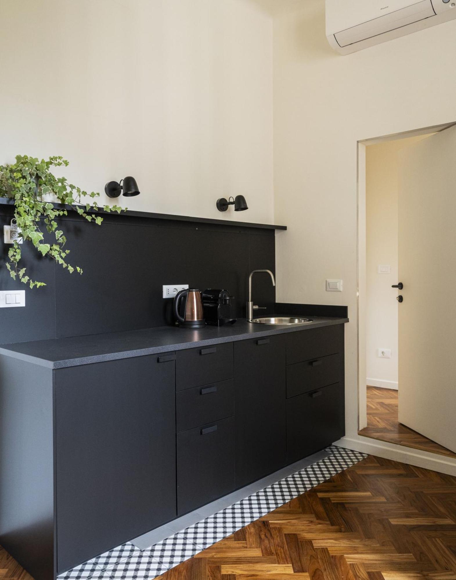 Casa Luz, Comfort E Pace A Pochi Passi Dal Centro Bologne Extérieur photo