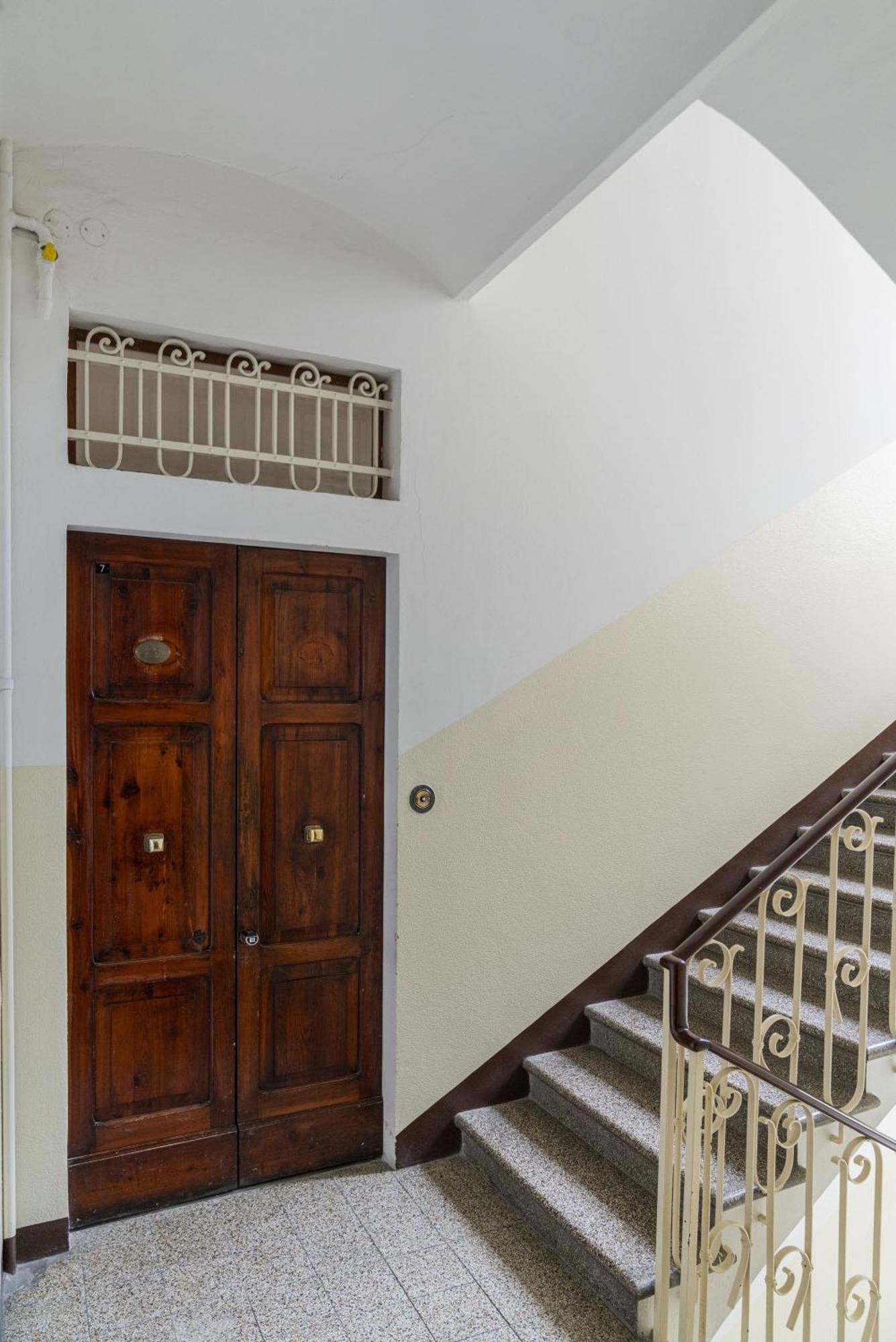 Casa Luz, Comfort E Pace A Pochi Passi Dal Centro Bologne Extérieur photo