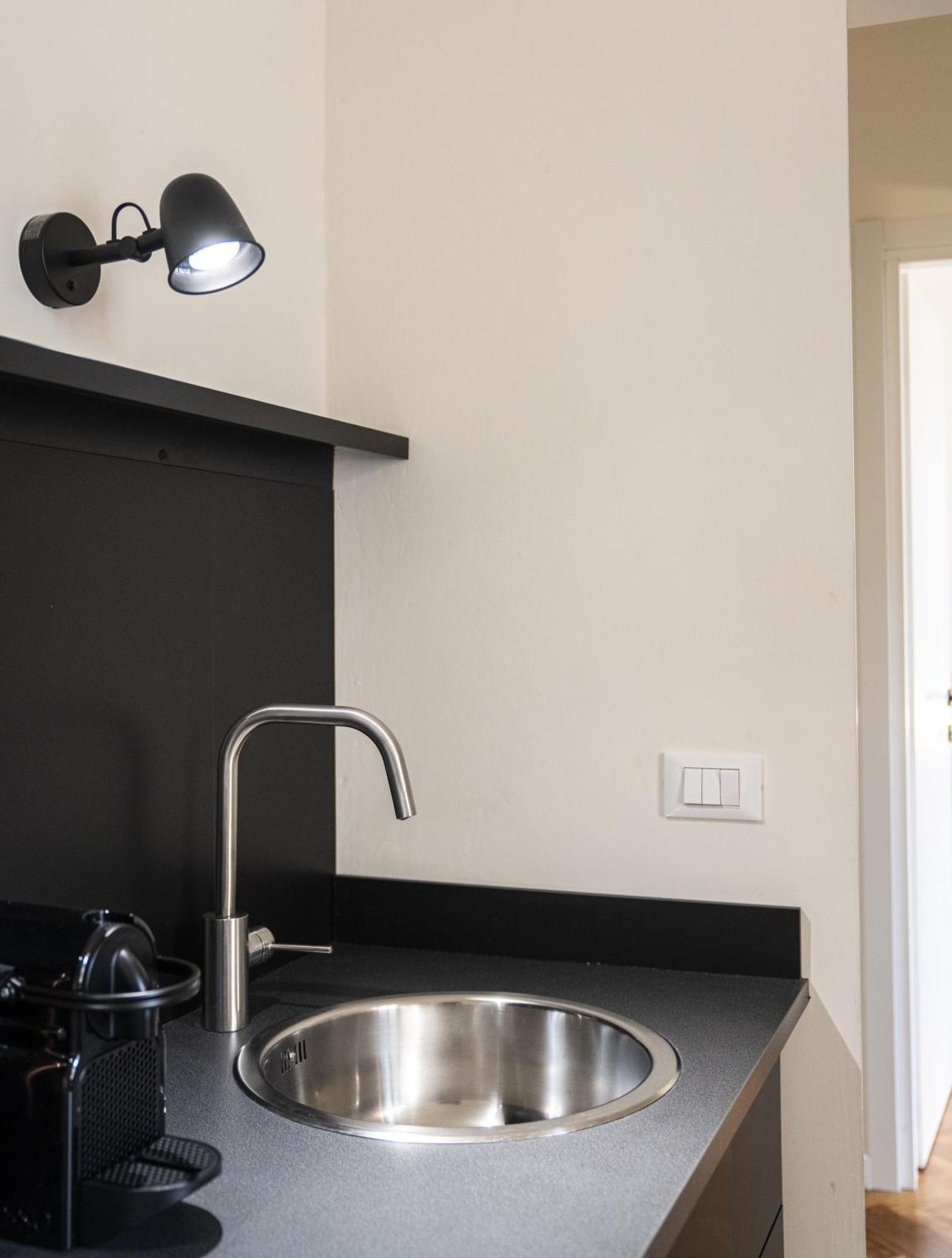 Casa Luz, Comfort E Pace A Pochi Passi Dal Centro Bologne Extérieur photo