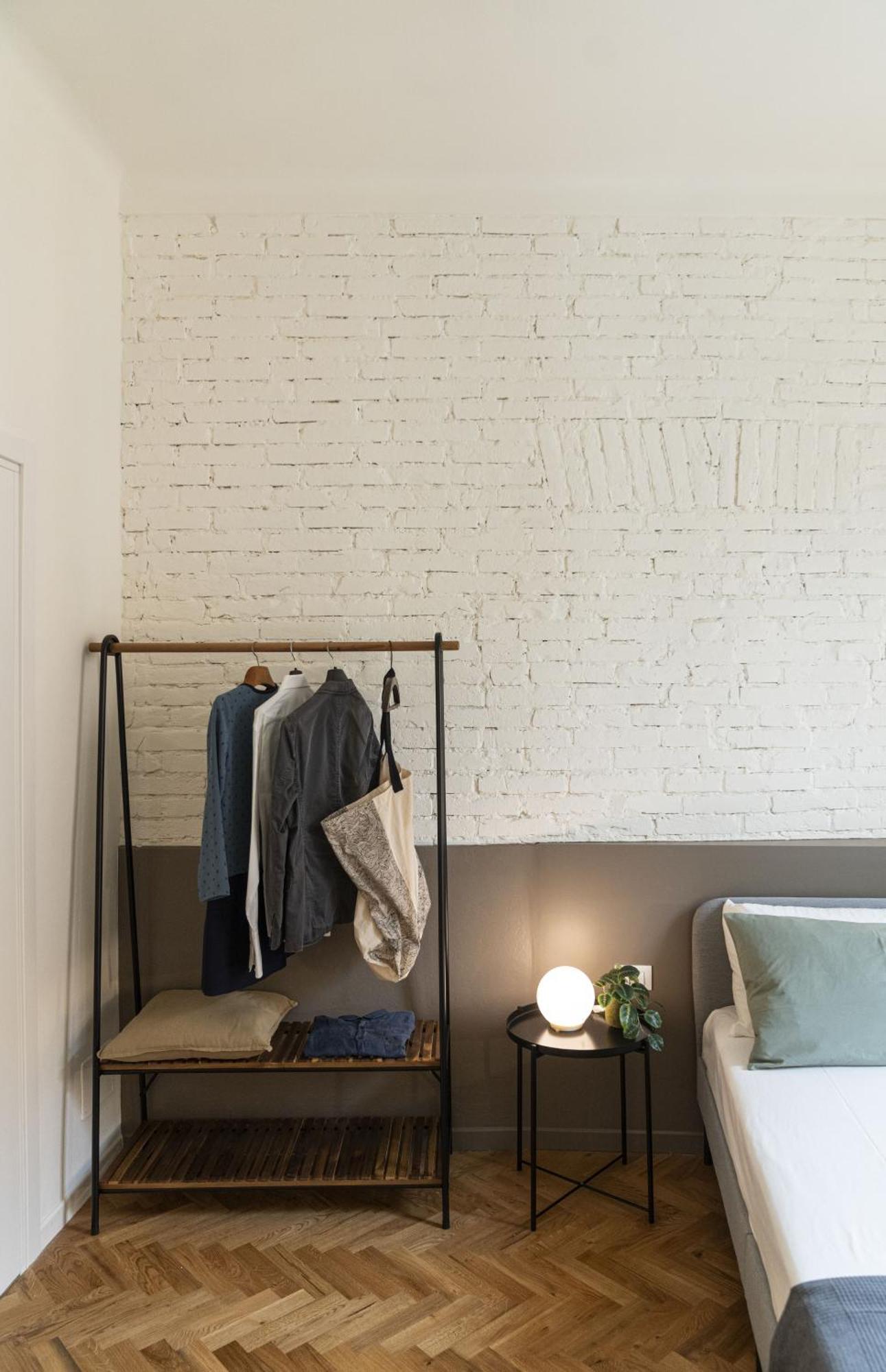 Casa Luz, Comfort E Pace A Pochi Passi Dal Centro Bologne Extérieur photo