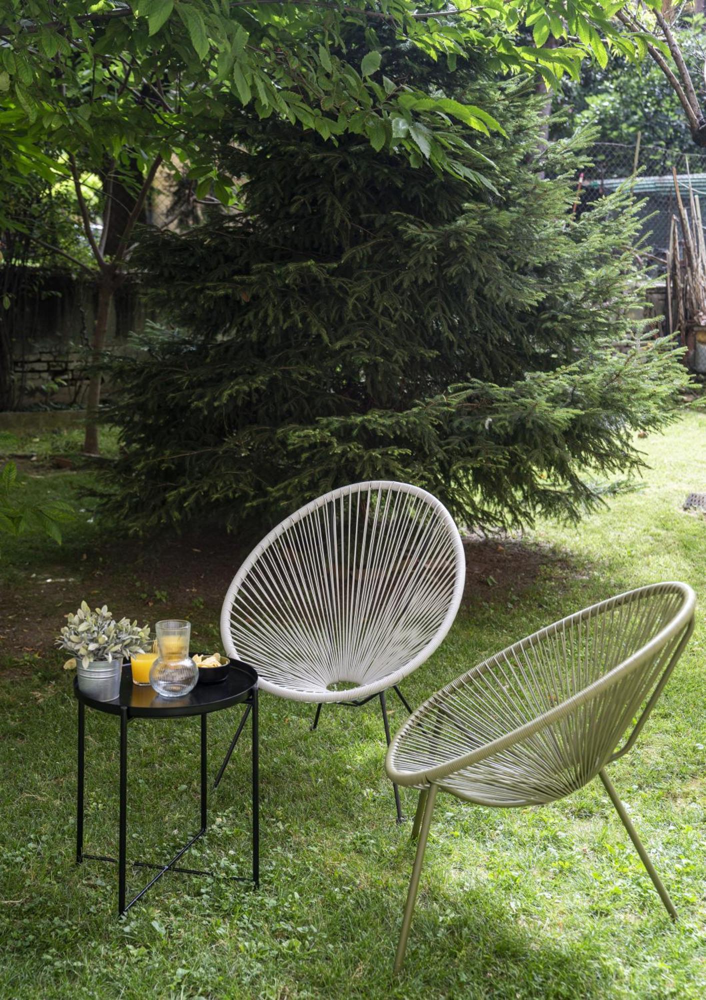 Casa Luz, Comfort E Pace A Pochi Passi Dal Centro Bologne Extérieur photo